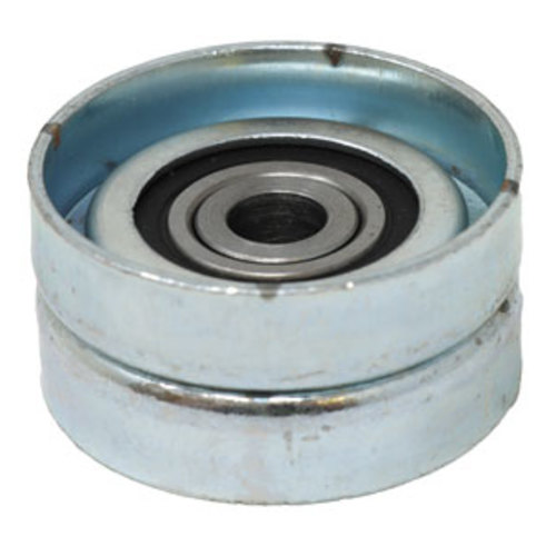  Idler Pulley - image 4