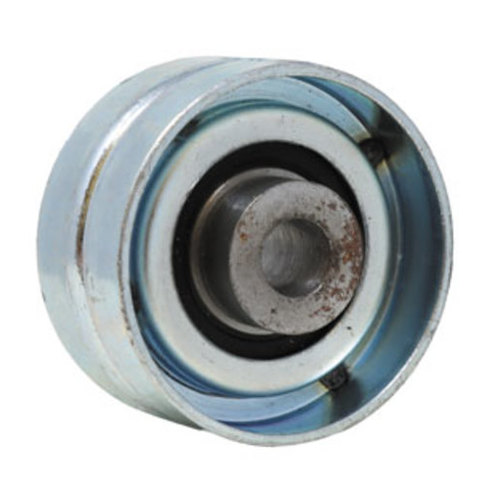  Idler Pulley - image 1