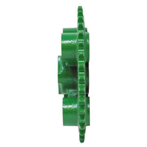 Spider Pickup Sprocket - image 4