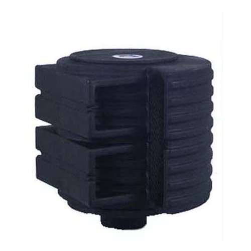 Fleetguard AH1101 Air Filter Housing Cummins Filtration