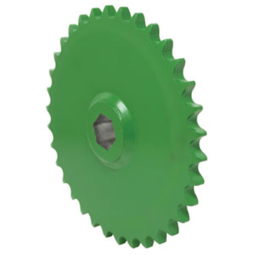 John Deere Sprocket Chain - image 2