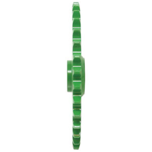 John Deere Sprocket Chain - image 4