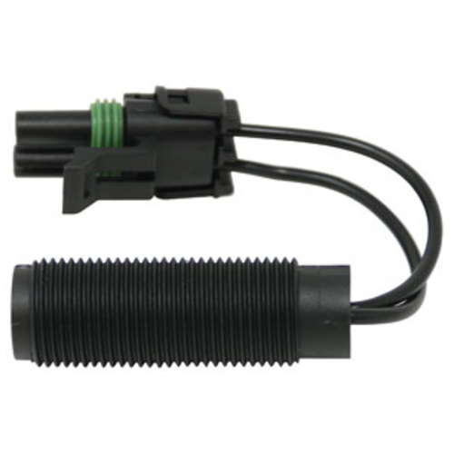  Magnetic Pickup Sensor - image 2