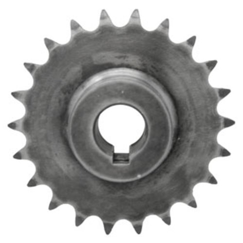John Deere Sprocket - image 2