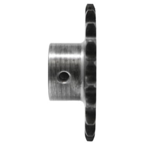 John Deere Sprocket - image 3