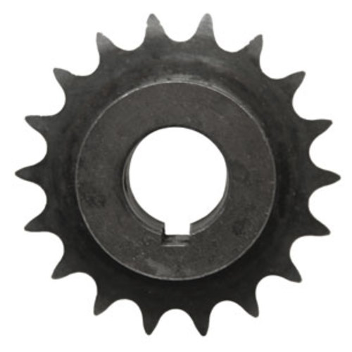 John Deere Sprocket Assembly - image 2