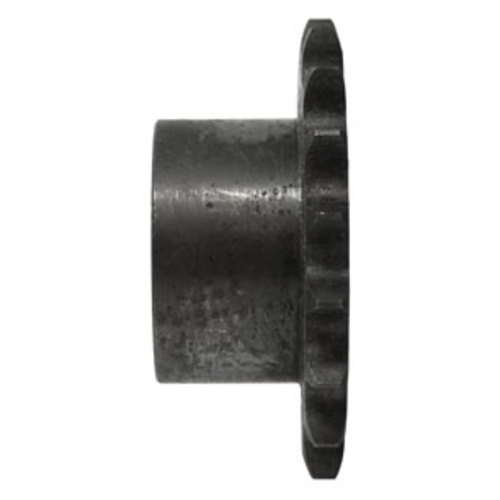 John Deere Sprocket Assembly - image 3