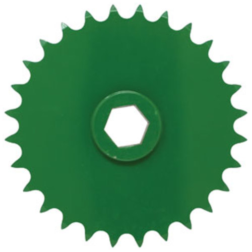 John Deere Sprocket Chain - image 2