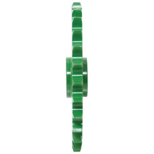 John Deere Sprocket Chain - image 3
