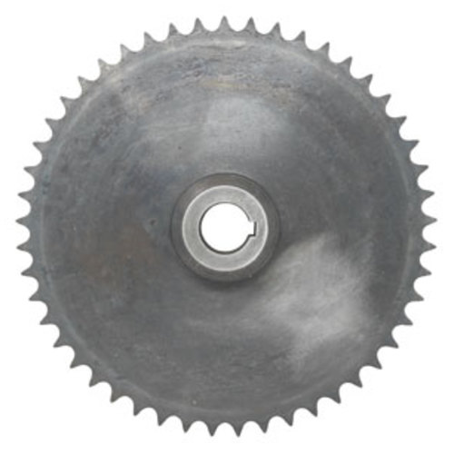 John Deere Sprocket - image 2