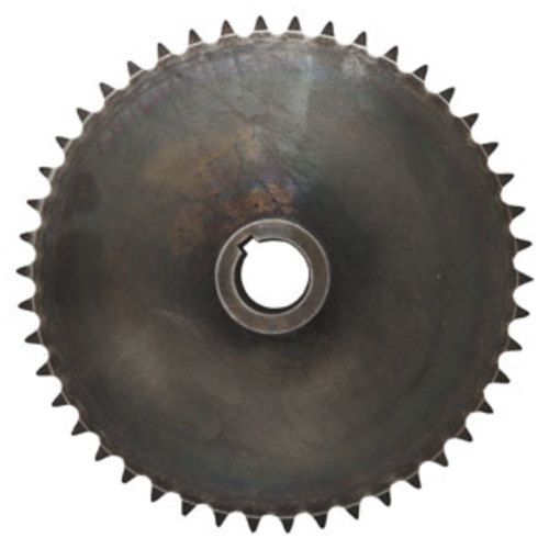 John Deere Sprocket - image 2
