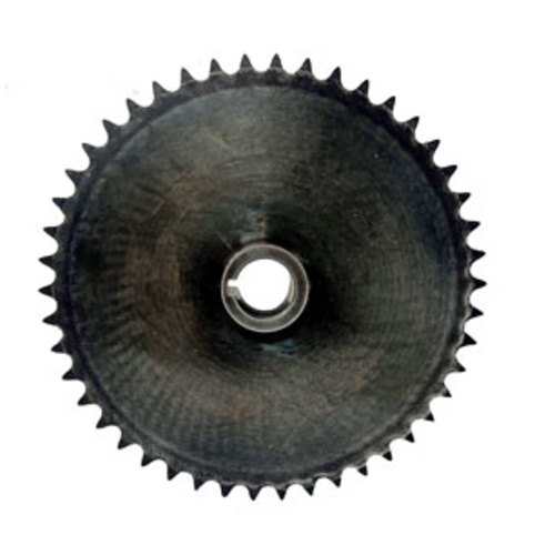 John Deere Sprocket - image 3