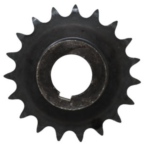 John Deere Unloading Auger Sprocket - image 2