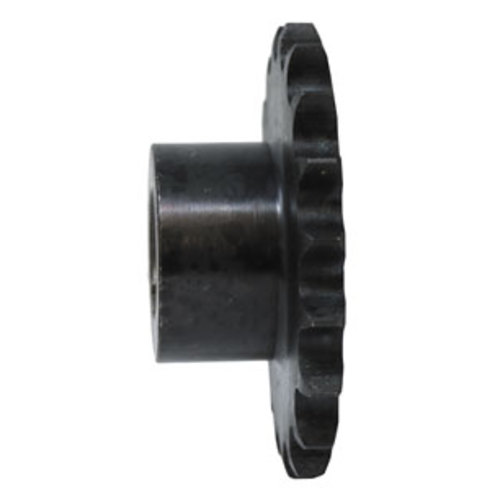 John Deere Unloading Auger Sprocket - image 4