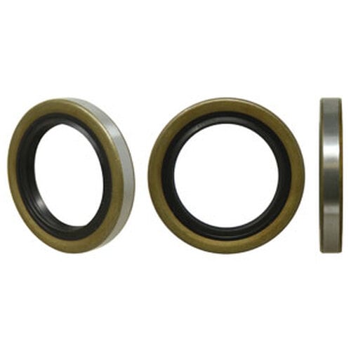 Miscellaneous Pinion Seal Assembly - image 2