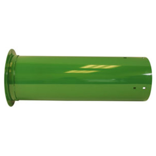 John Deere Loading Auger Housing - image 2