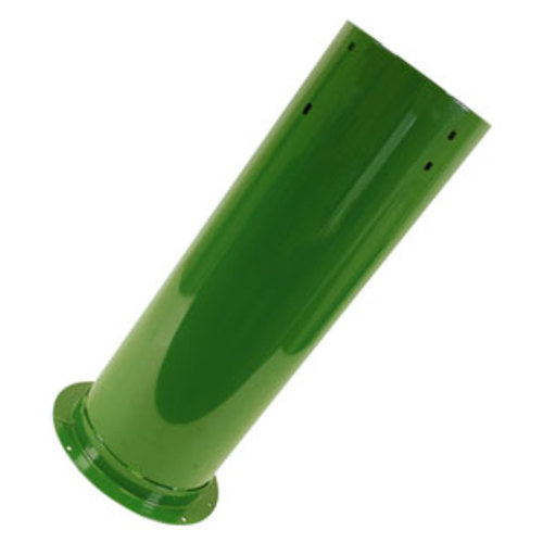 John Deere Loading Auger Housing - image 3