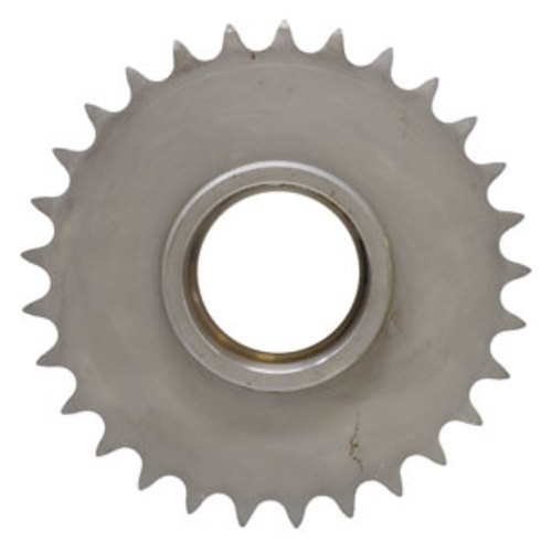 John Deere Sprocket Assembly - image 3
