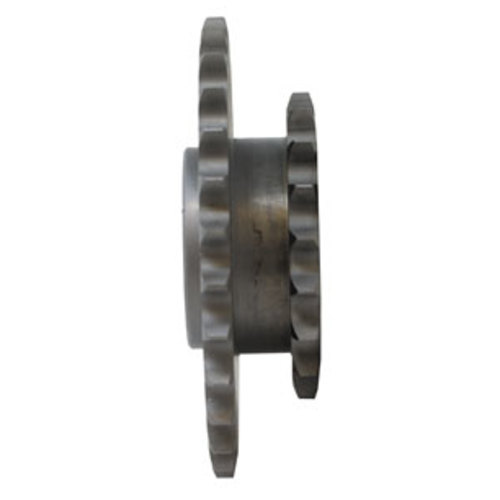 John Deere Sprocket Assembly - image 4