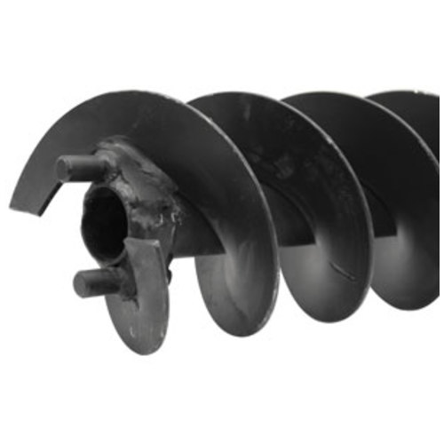 John Deere Tank Loading Auger - image 4