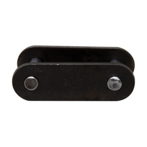  Connector Link Pack of 25 - image 2