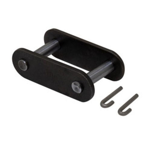 Aftermarket for John Deere Connector Link Pack of 25 AH137630 - image 1