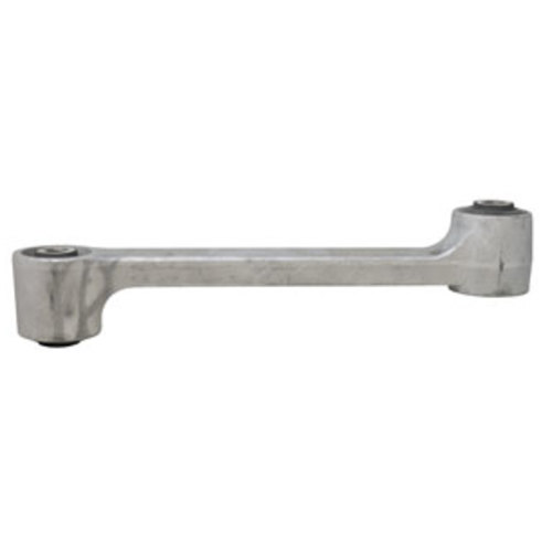 John Deere Stabilizer Link - image 2