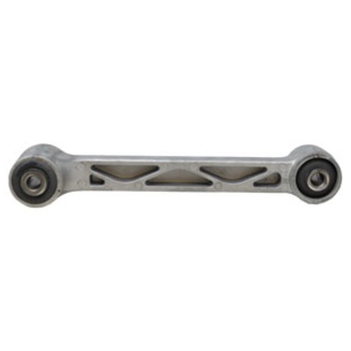 John Deere Stabilizer Link - image 3