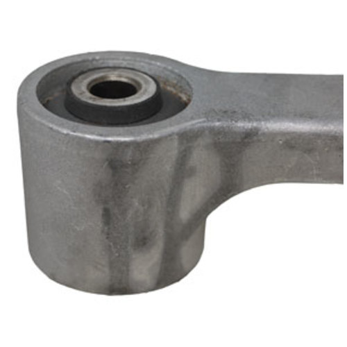 John Deere Stabilizer Link - image 4