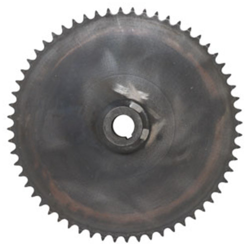 John Deere Sprocket Assembly - image 2