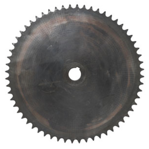 John Deere Sprocket Assembly - image 3