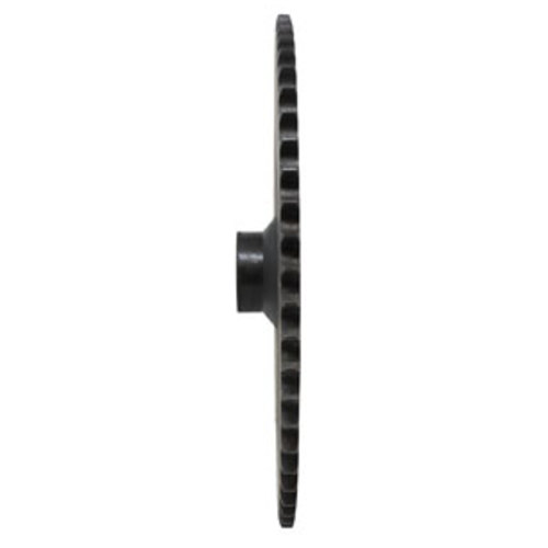 John Deere Sprocket Assembly - image 4