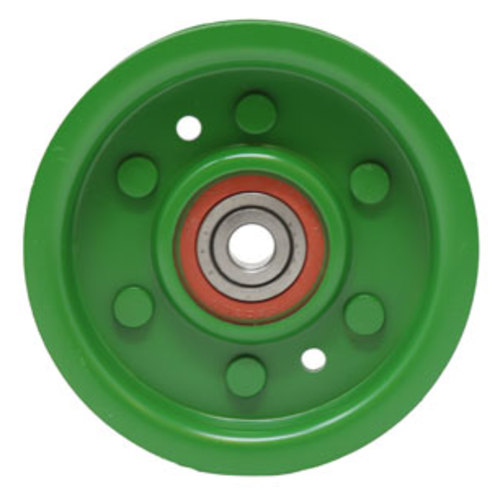 John Deere Idler Pulley - image 2