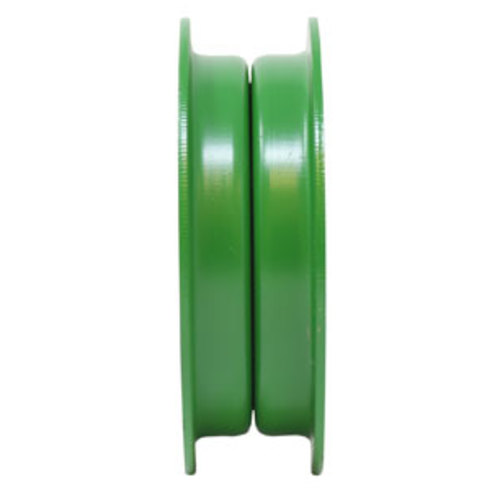 John Deere Idler Pulley - image 3