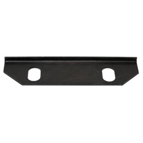  Wear Plate 5" Pack of 25 - image 2