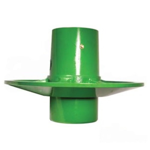 John Deere Half Sheave - image 2