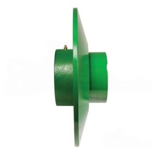John Deere Half Sheave - image 2