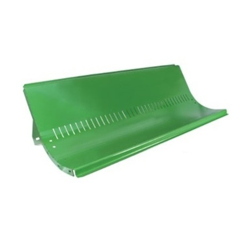 Aftermarket for John Deere AH143047 Bottom Sheet - Farm Parts Store