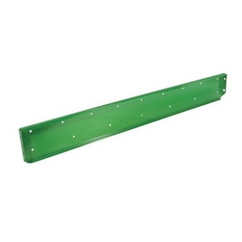 Aftermarket for John Deere AH144478 Straw Chopper Sheet - Farm Parts Store