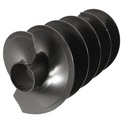 John Deere Vertical Unloading Auger - image 3