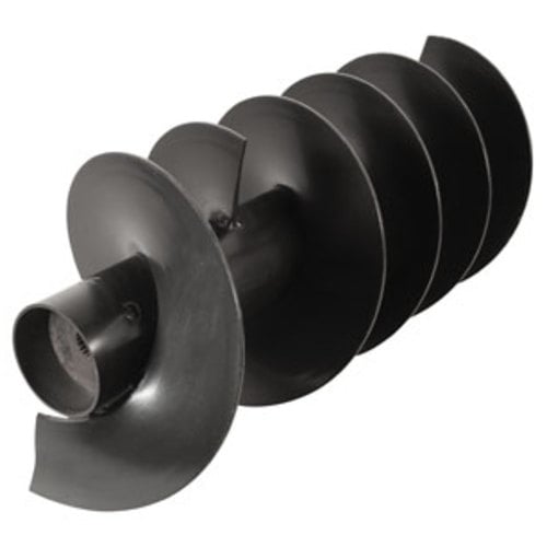 John Deere Vertical Unloading Auger - image 4