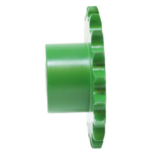 John Deere Upper Tailing Sprocket - image 4