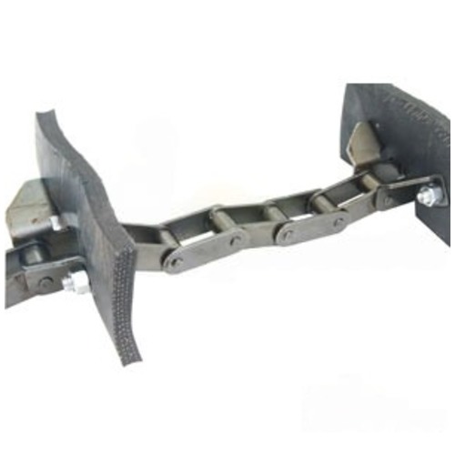 John Deere Grain Return Elevator Chain - image 2