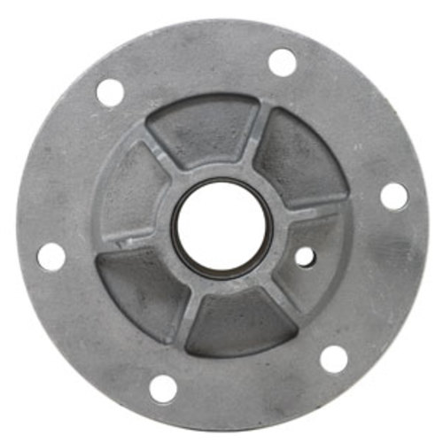 John Deere Unloading Auger Countershaft Drive Hub Assembly with Bushing - image 2