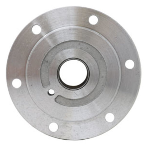 John Deere Unloading Auger Countershaft Drive Hub Assembly with Bushing - image 3