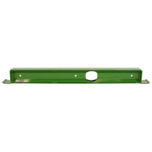 John Deere Runner Assembly - image 2