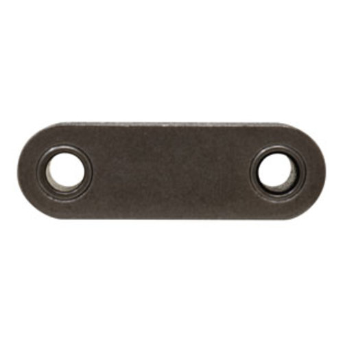  Chain Link - image 2