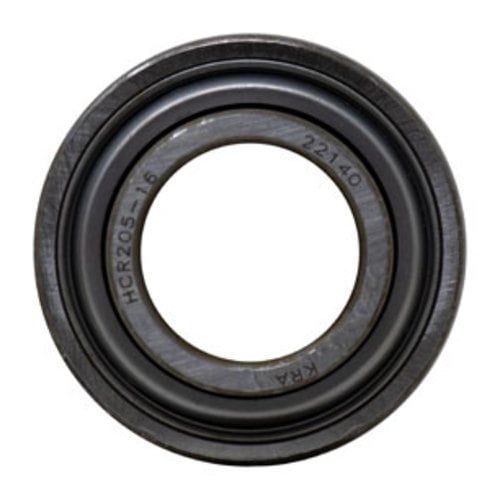 John Deere Re Lubricatable Spherical Ball Bearing - image 2