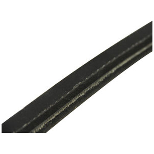 John Deere Beater Drive Belt 7/8" x 76.75 Set of 2 - image 3