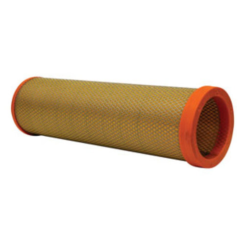  Secondary Air Filter - image 1